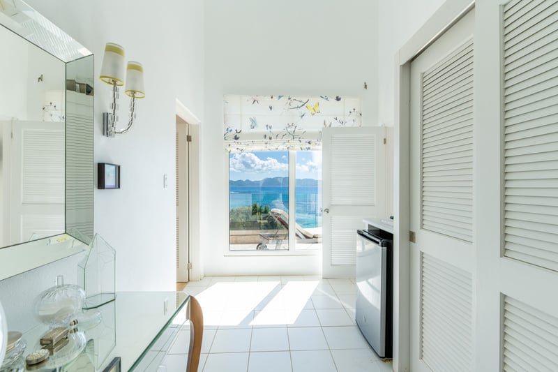 Vista Villa