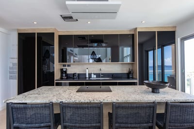Luxury Villa Photo #14