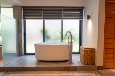 Luxury Villa Photo #31