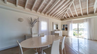 Luxury Villa Photo #10