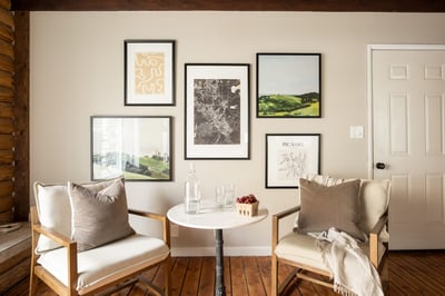 Luxury Villa Photo #15