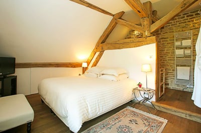 Luxury Villa Photo #8