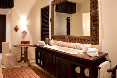 Luxury Villa Photo #54