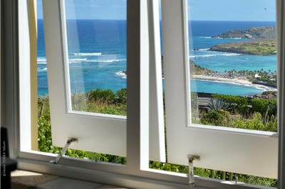 Luxury Villa Photo #17