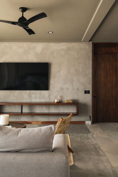 Luxury Villa Photo #25