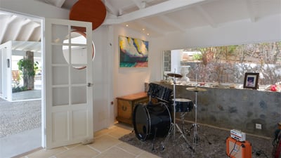 Luxury Villa Photo #46