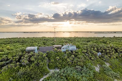 Luxury Villa Photo #41