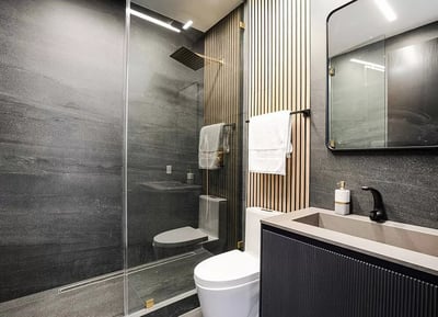 Luxury Villa Photo #41