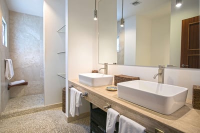 Luxury Villa Photo #29