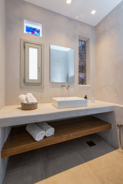 Luxury Villa Photo #39