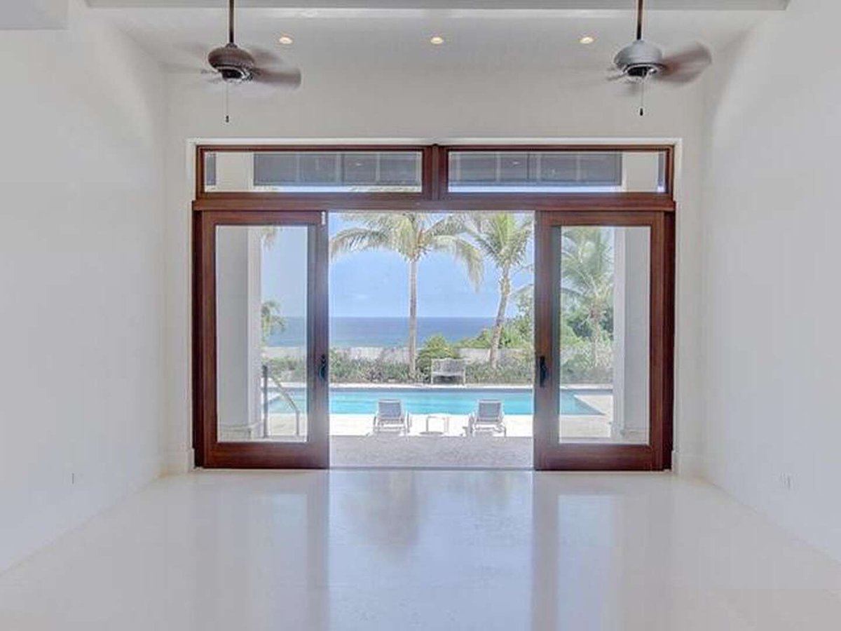 Ocean View Oasis villa rental - 18