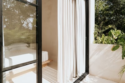 Luxury Villa Photo #33