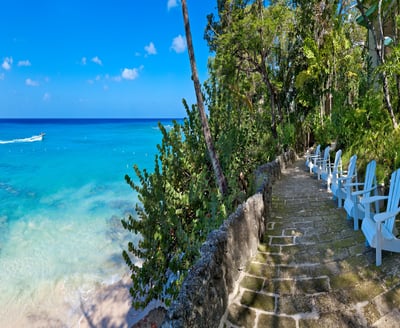 Luxury Villa Photo #5