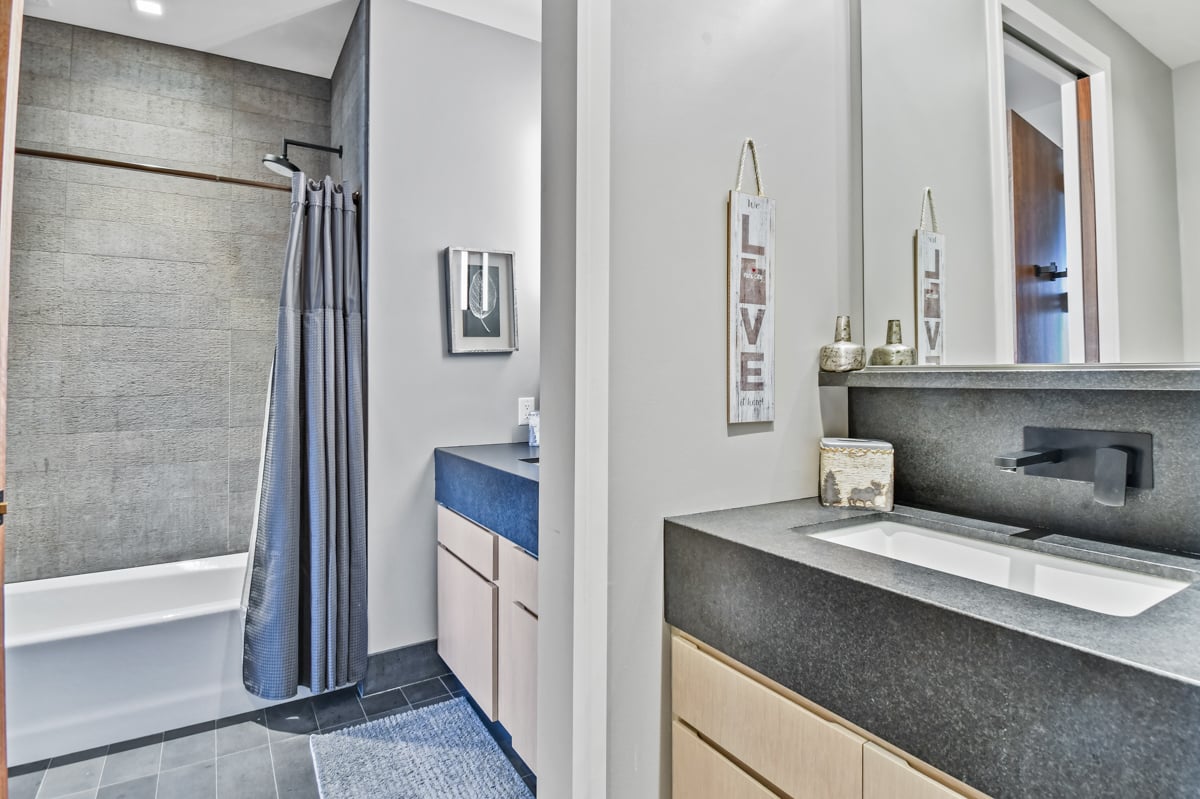 One Empire Pass #303