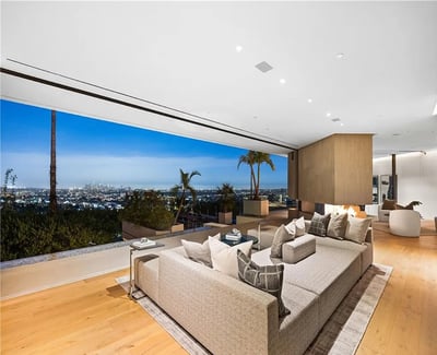 Luxury Villa Photo #33