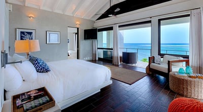 Luxury Villa Photo #15
