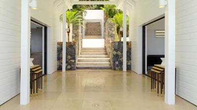 Luxury Villa Photo #80
