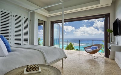 Luxury Villa Photo #15