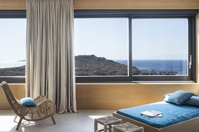 Luxury Villa Photo #29