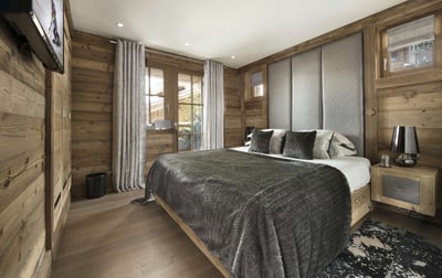 Luxury Villa Photo #11