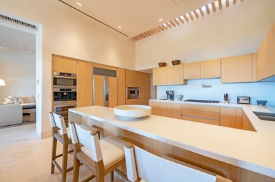 Luxury Villa Photo #14