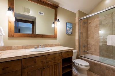 Luxury Villa Photo #13