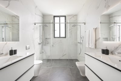 Luxury Villa Photo #58