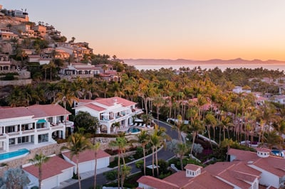 Luxury Villa Photo #47