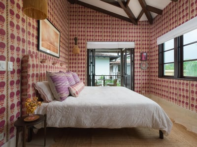 Luxury Villa Photo #11