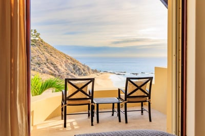 Luxury Villa Photo #69