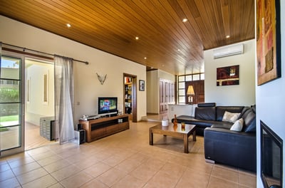 Luxury Villa Photo #21