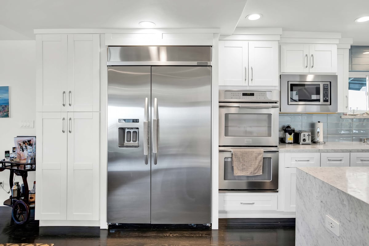 The Artist’s Summit