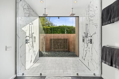 Luxury Villa Photo #65