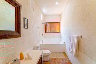 Luxury Villa Photo #50