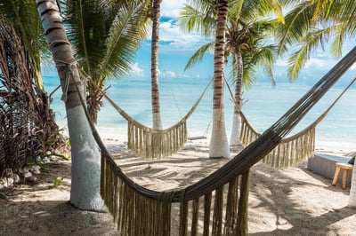 Luxury Villa Photo #9