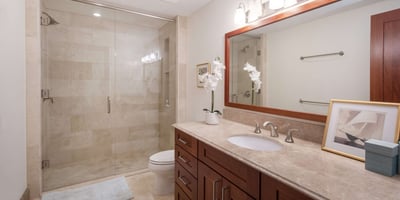 Luxury Villa Photo #23