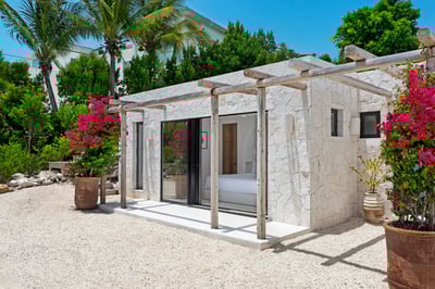 Luxury Villa Photo #19