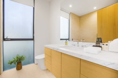 Luxury Villa Photo #71