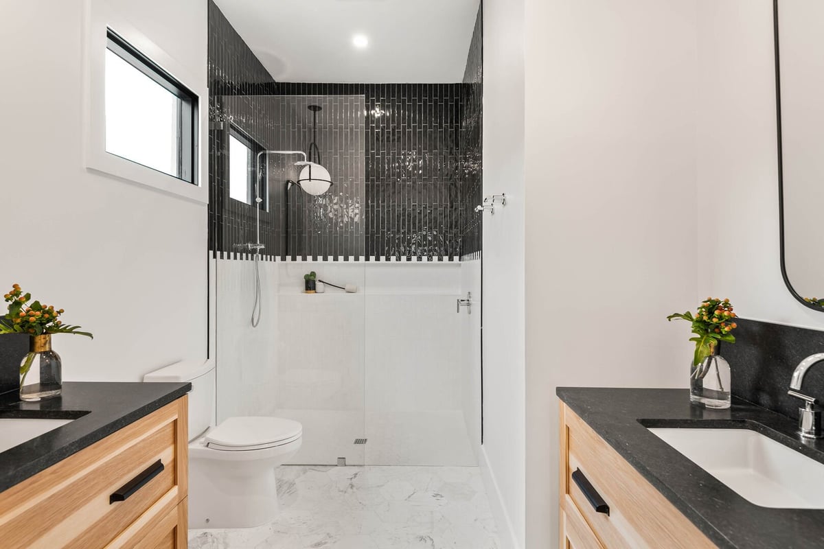 Galactic Odyssey Estate