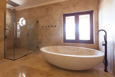 Luxury Villa Photo #19