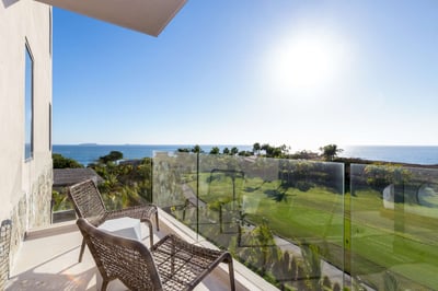 Luxury Villa Photo #7