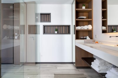 Luxury Villa Photo #22