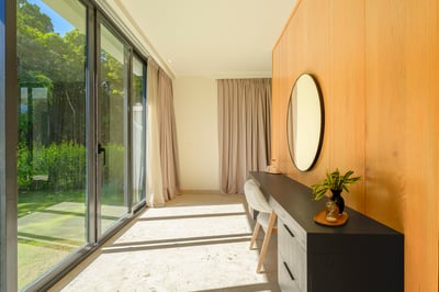 Luxury Villa Photo #18