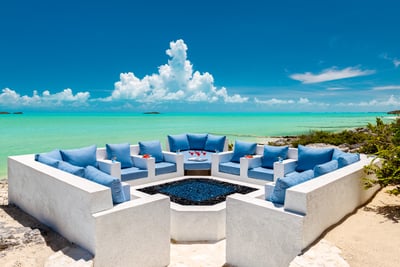 Luxury Villa Photo #31