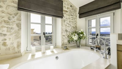 Luxury Villa Photo #20