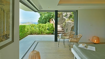 Luxury Villa Photo #61
