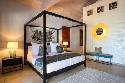 Luxury Villa Photo #24