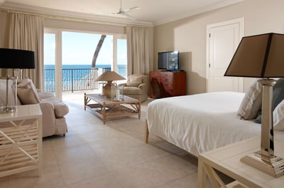 Luxury Villa Photo #8