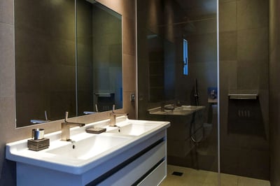 Luxury Villa Photo #25