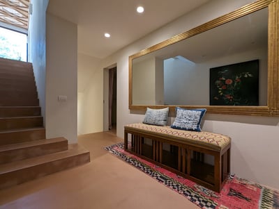 Luxury Villa Photo #31